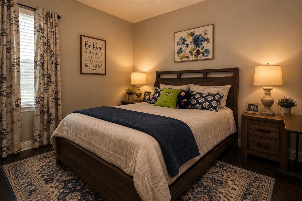 15149 Canoe Place Winter Garden, FL 34787 - Photo 18 of 55