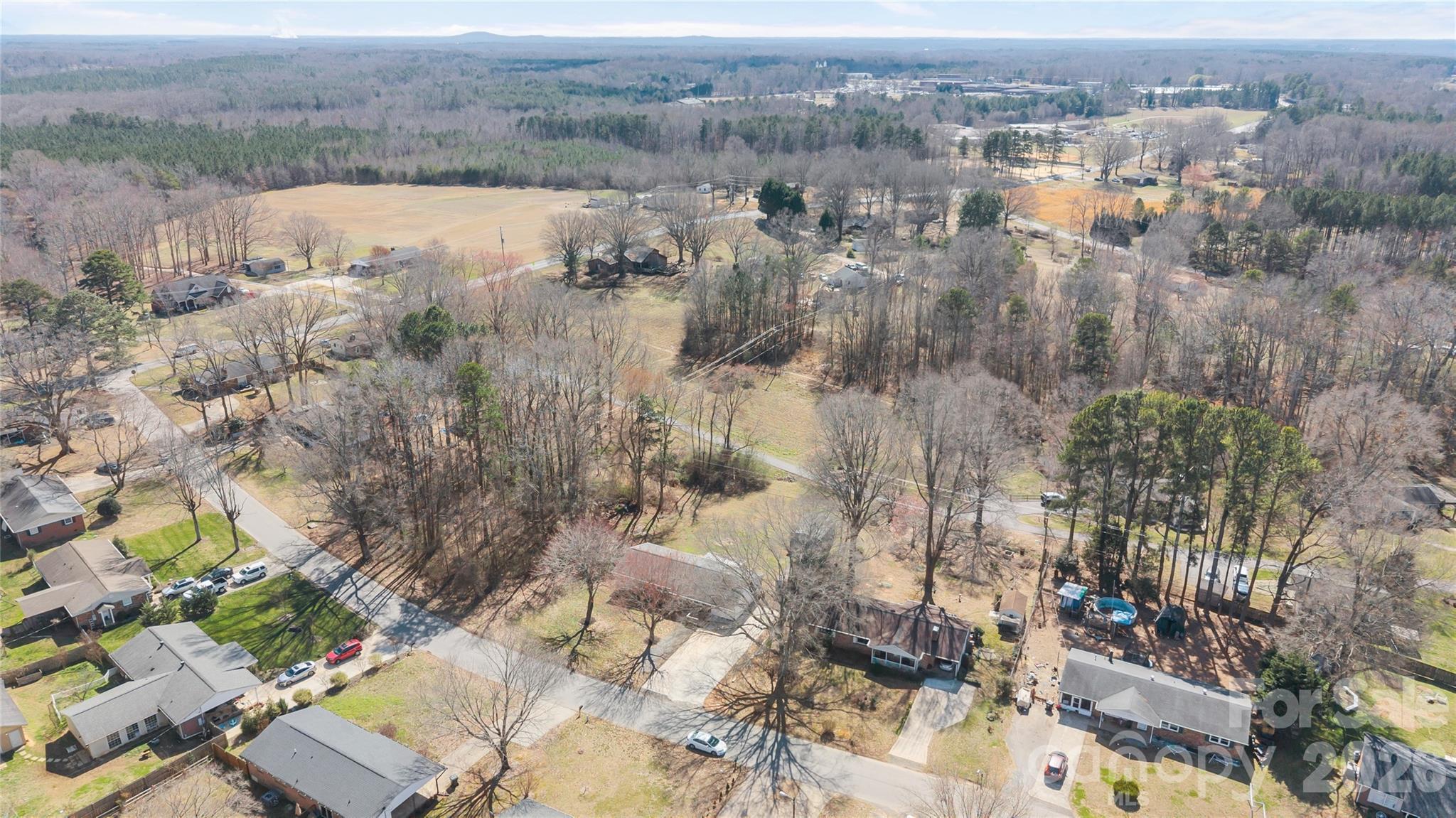 4251 Acacia Road York, SC 29745 - Photo 11 of 45