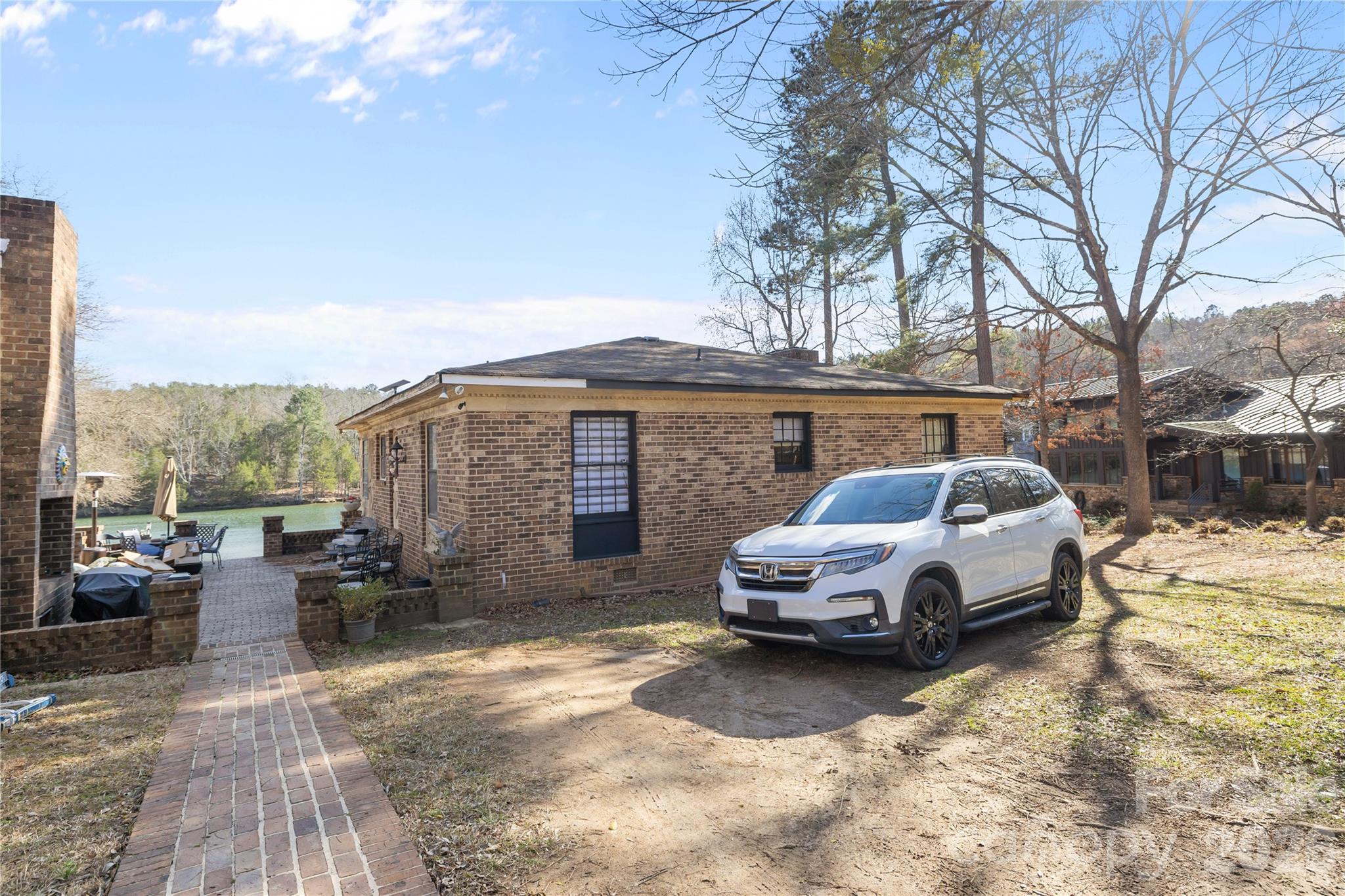 4251 Acacia Road York, SC 29745 - Photo 12 of 45
