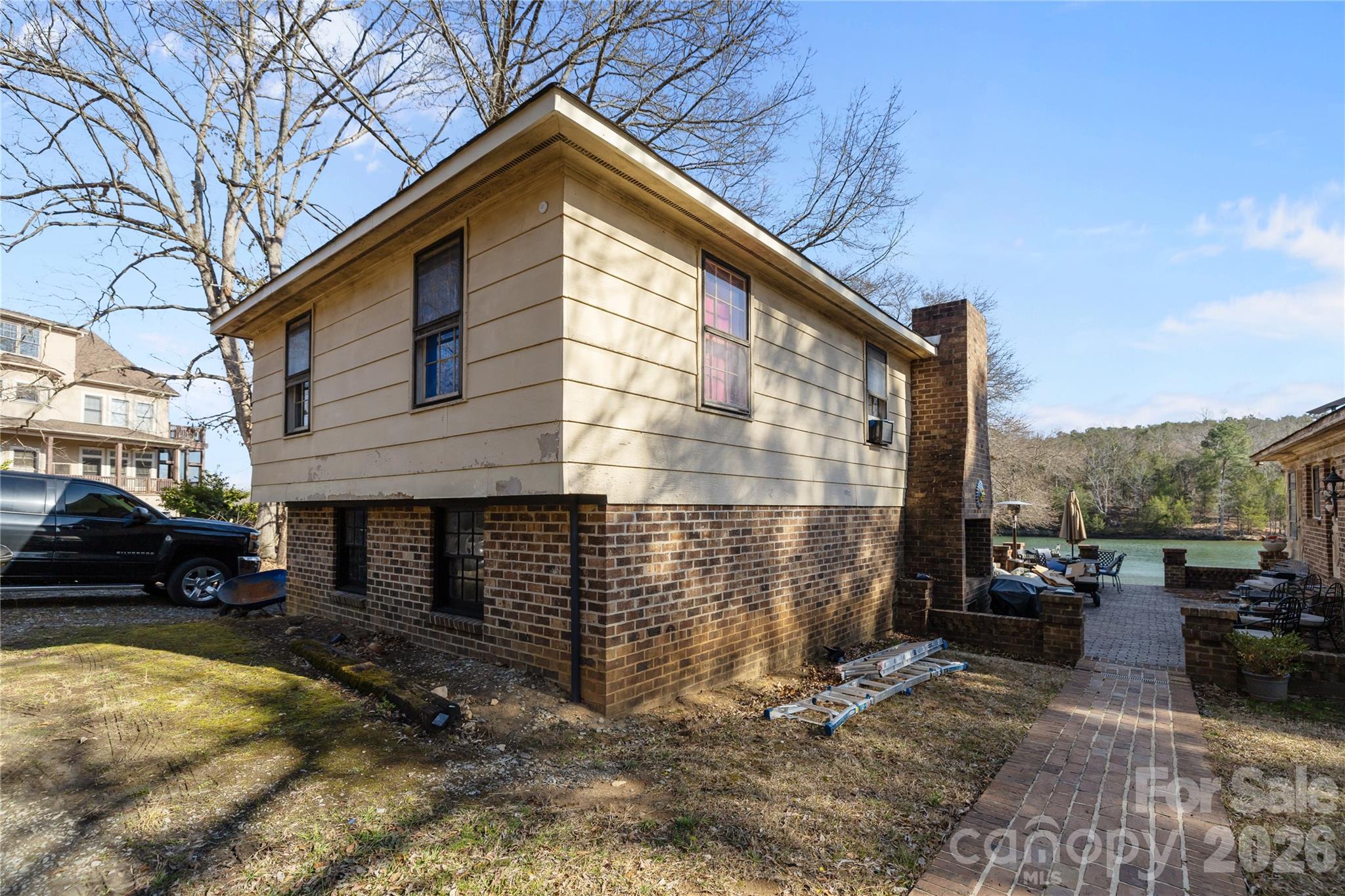 4251 Acacia Road York, SC 29745 - Photo 13 of 45