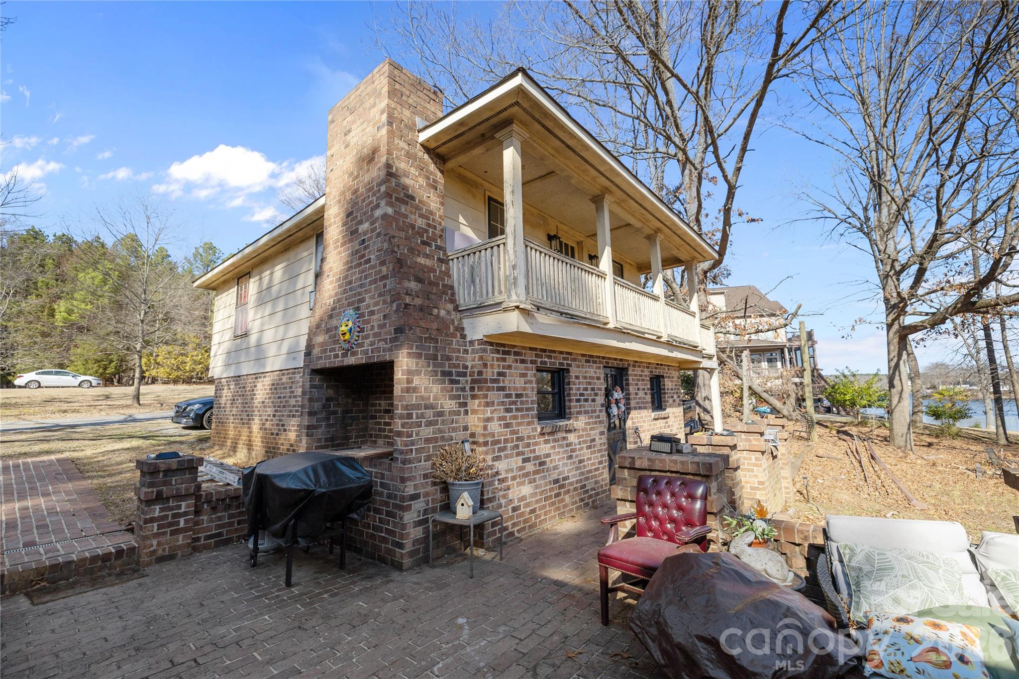 4251 Acacia Road York, SC 29745 - Photo 14 of 45
