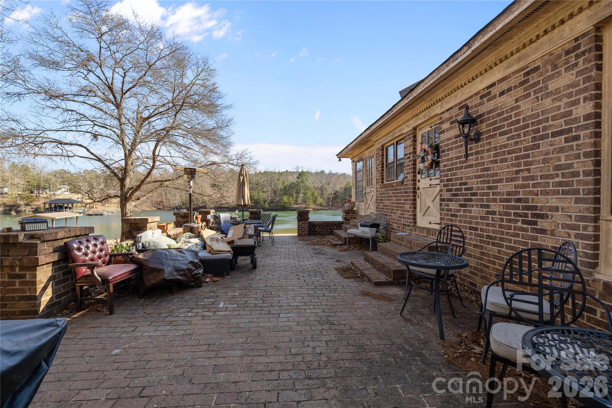 4251 Acacia Road York, SC 29745 - Photo 15 of 45