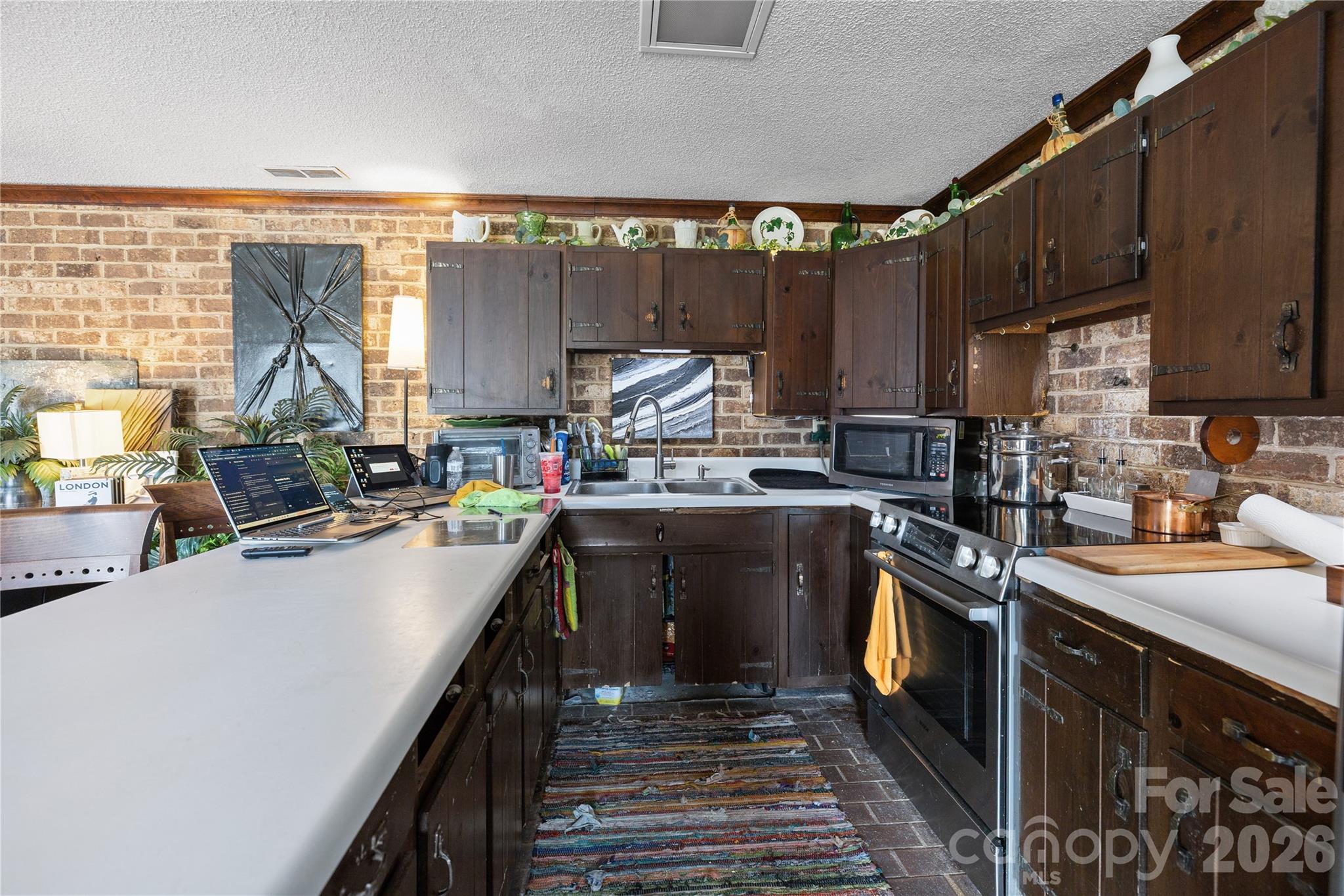 4251 Acacia Road York, SC 29745 - Photo 20 of 45