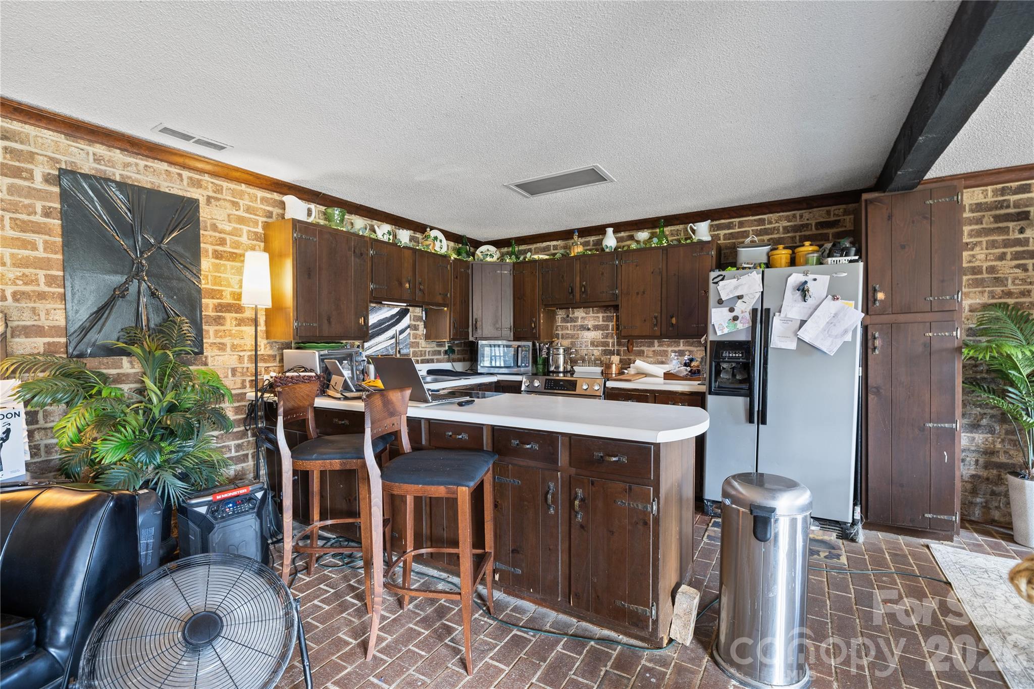 4251 Acacia Road York, SC 29745 - Photo 21 of 45