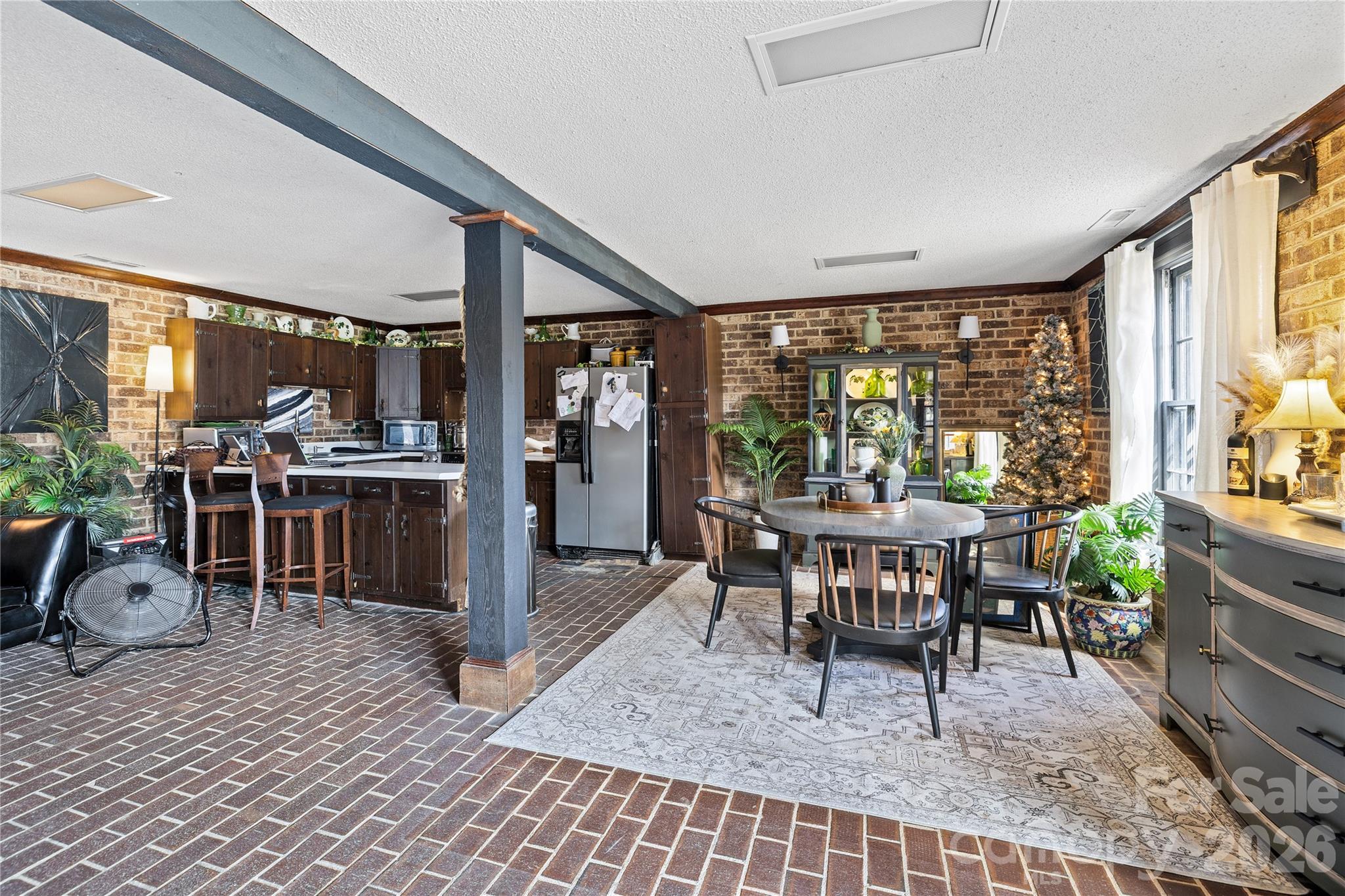4251 Acacia Road York, SC 29745 - Photo 22 of 45