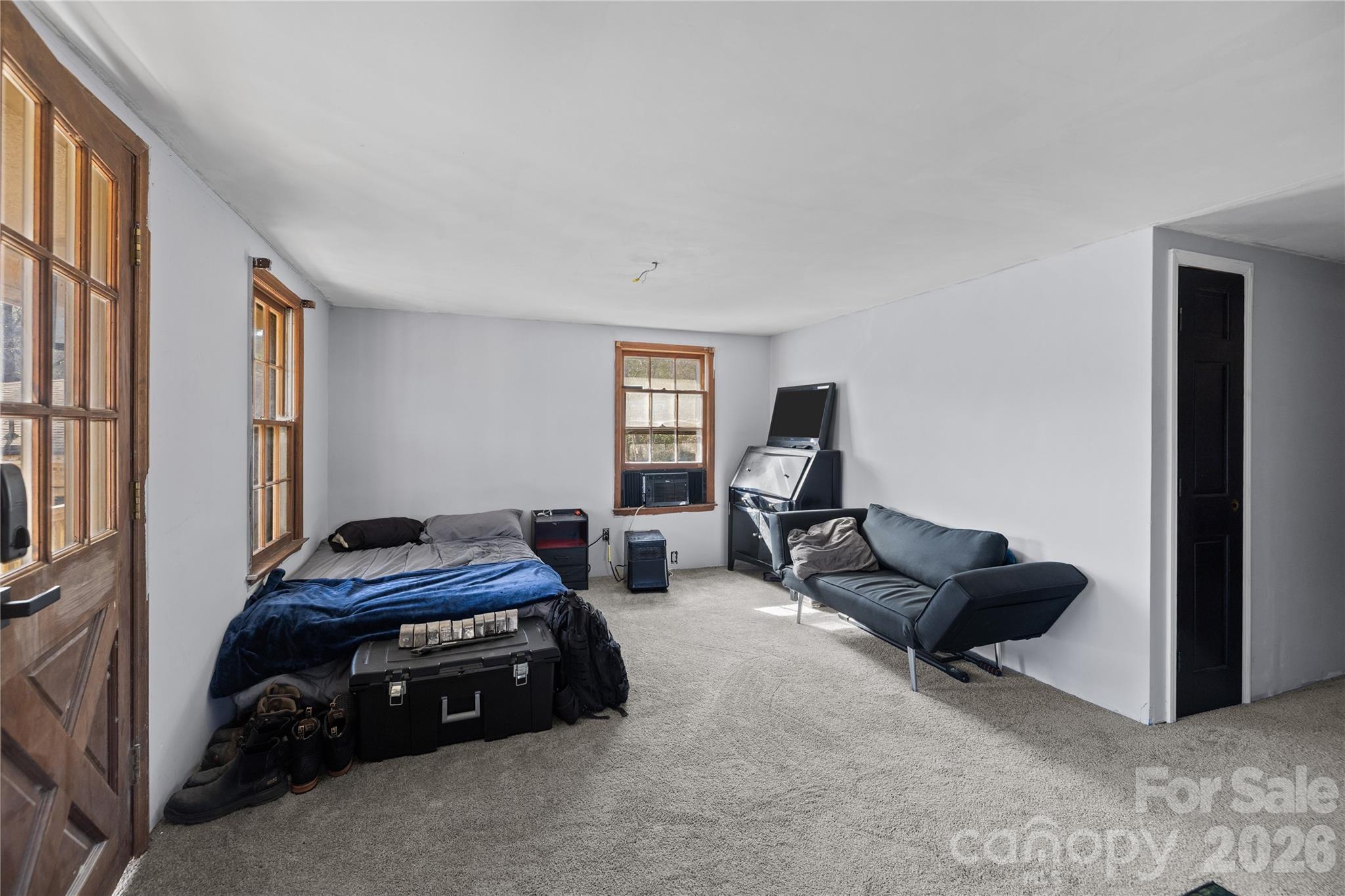 4251 Acacia Road York, SC 29745 - Photo 24 of 45