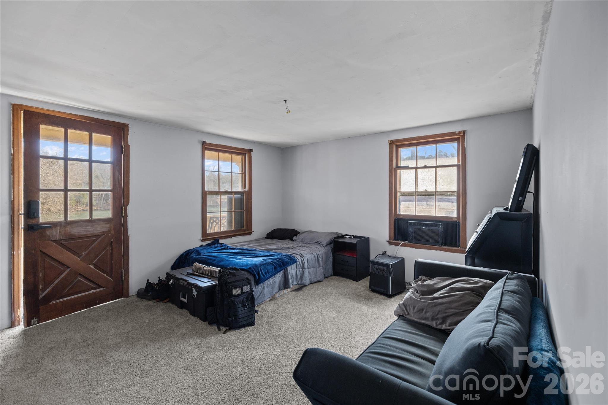 4251 Acacia Road York, SC 29745 - Photo 25 of 45