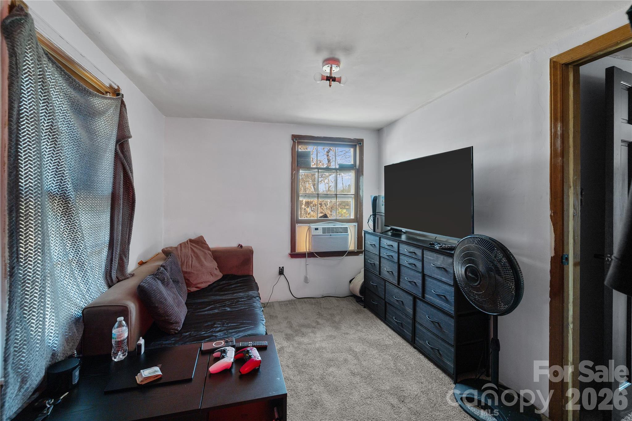 4251 Acacia Road York, SC 29745 - Photo 27 of 45