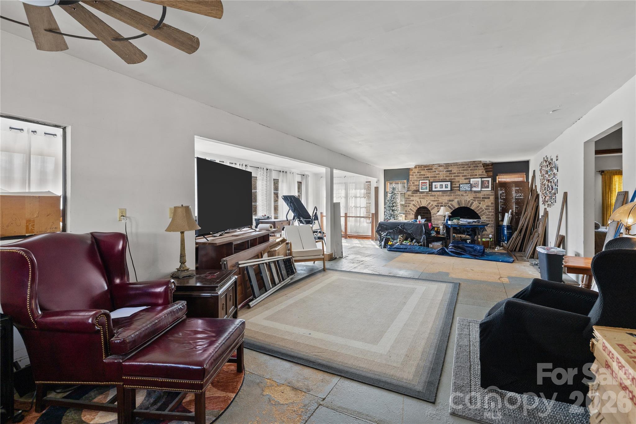 4251 Acacia Road York, SC 29745 - Photo 33 of 45