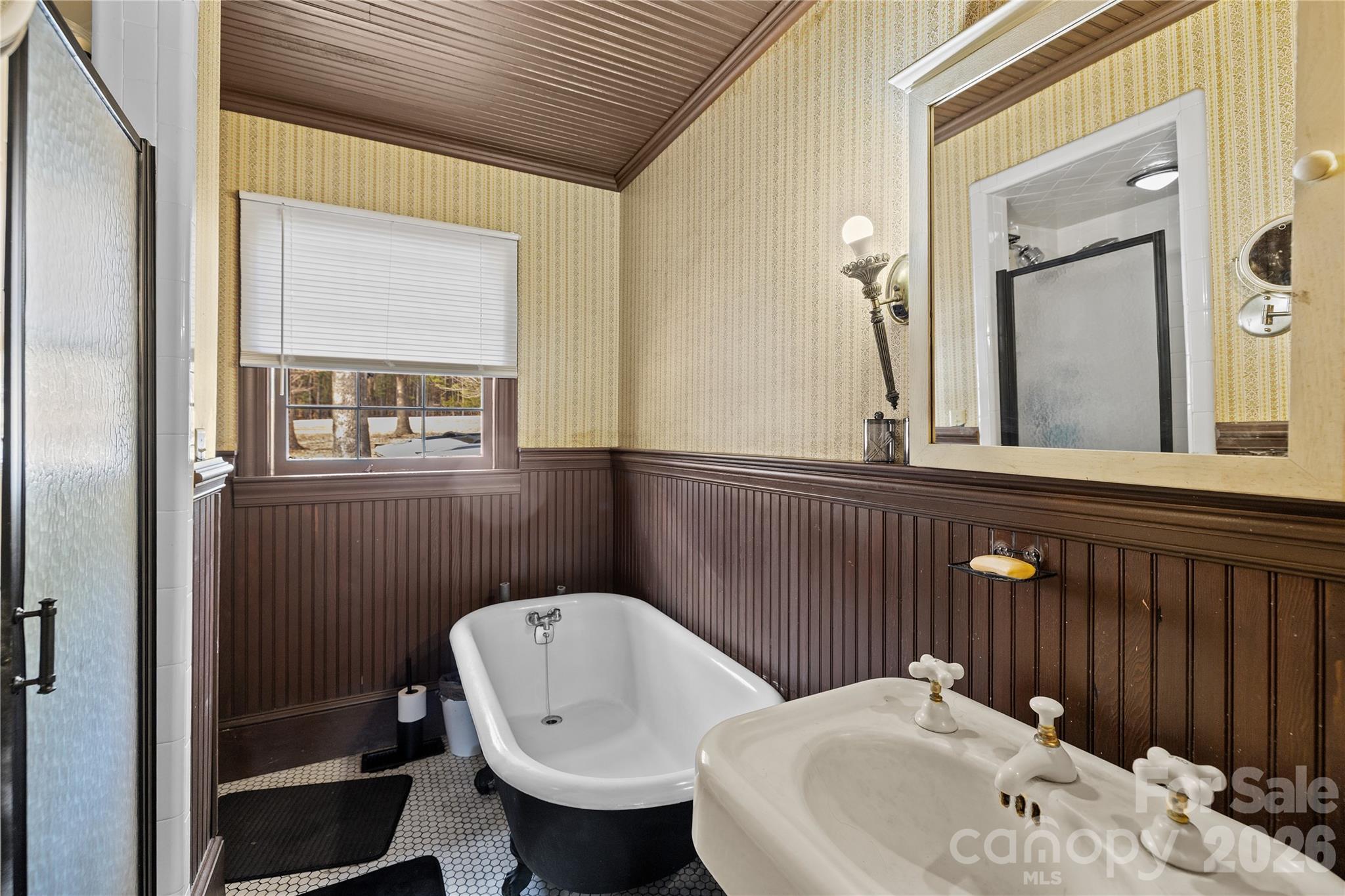 4251 Acacia Road York, SC 29745 - Photo 37 of 45