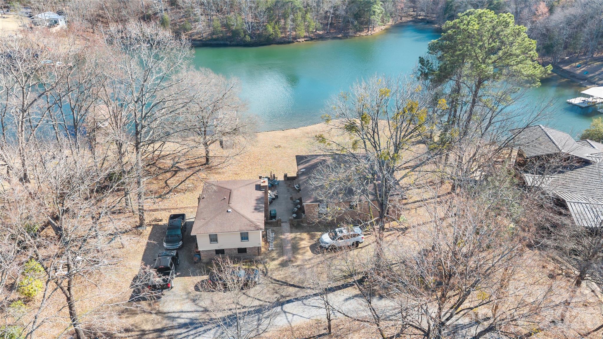 4251 Acacia Road York, SC 29745 - Photo 4 of 45