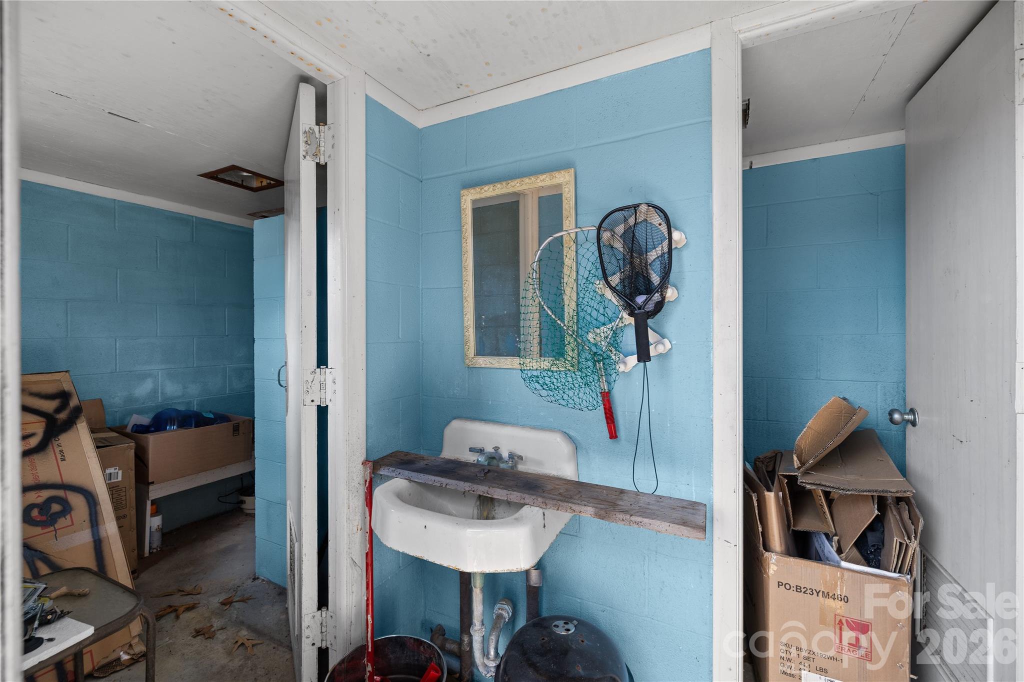 4251 Acacia Road York, SC 29745 - Photo 41 of 45