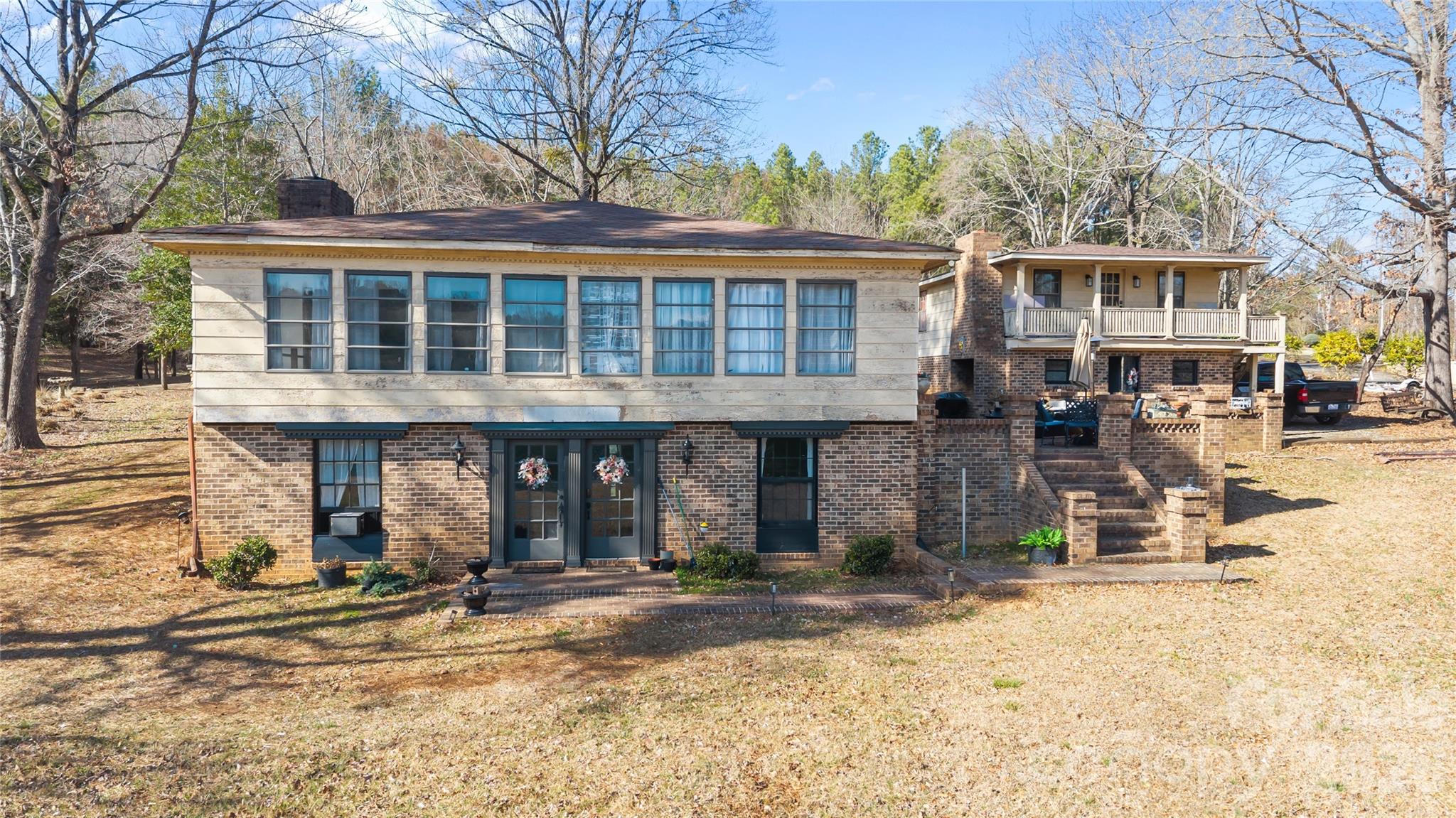 4251 Acacia Road York, SC 29745 - Photo 43 of 45