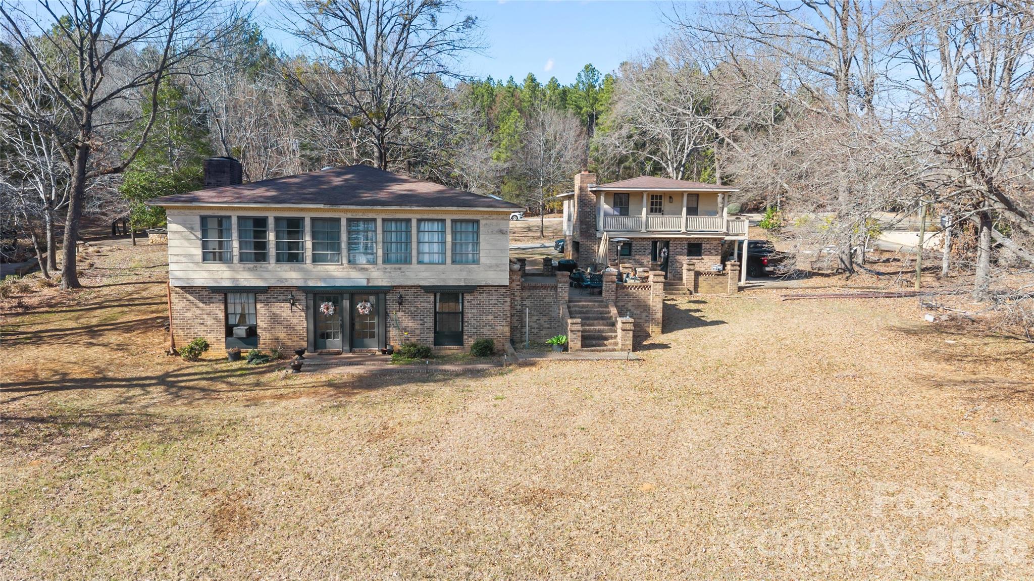 4251 Acacia Road York, SC 29745 - Photo 44 of 45