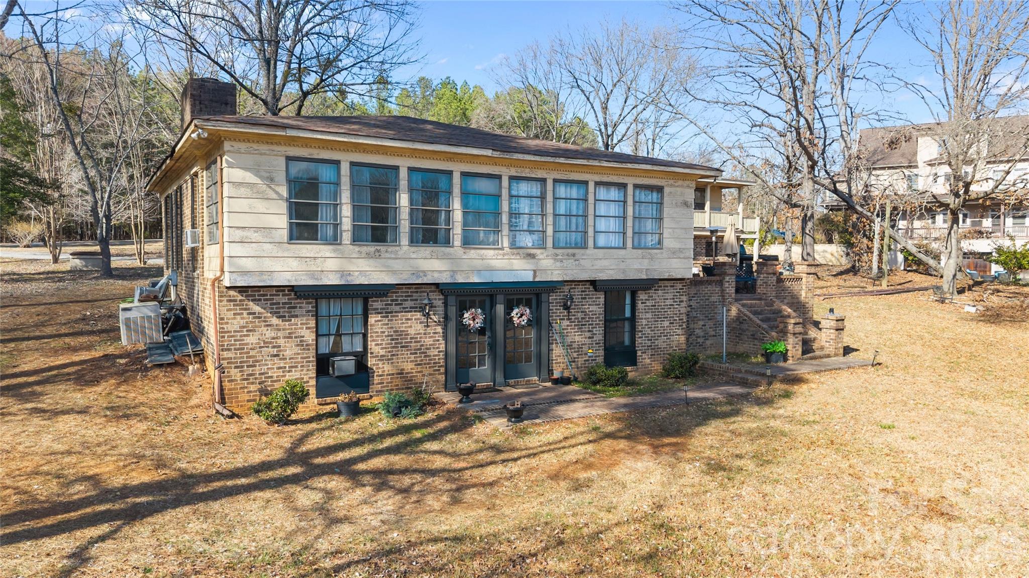 4251 Acacia Road York, SC 29745 - Photo 45 of 45