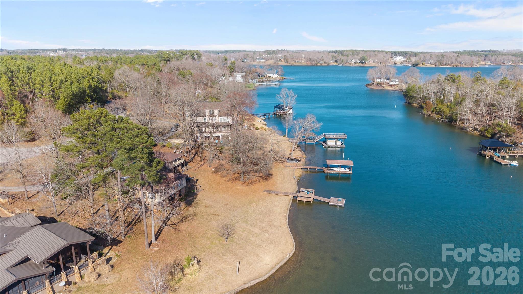 4251 Acacia Road York, SC 29745 - Photo 5 of 45