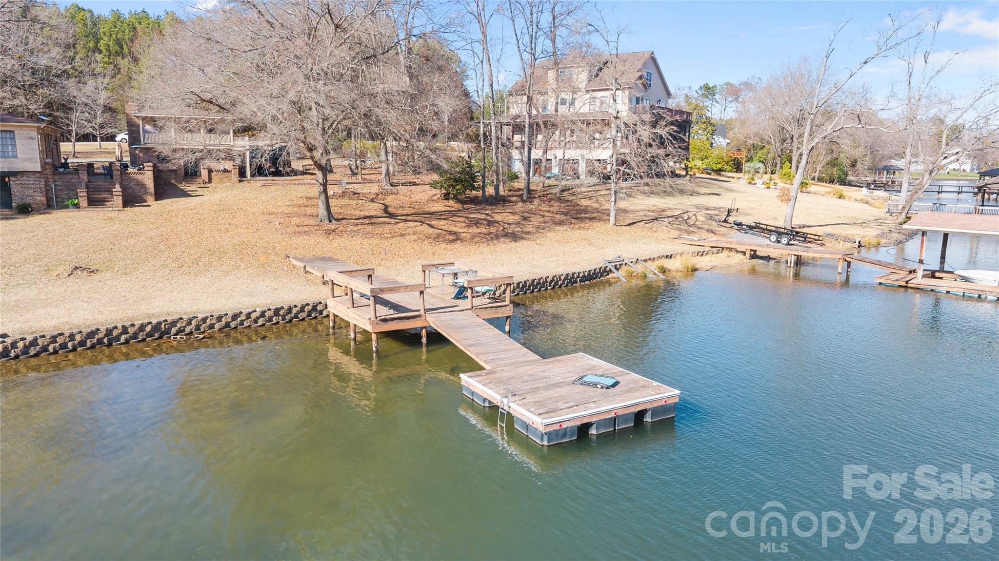 4251 Acacia Road York, SC 29745 - Photo 6 of 45