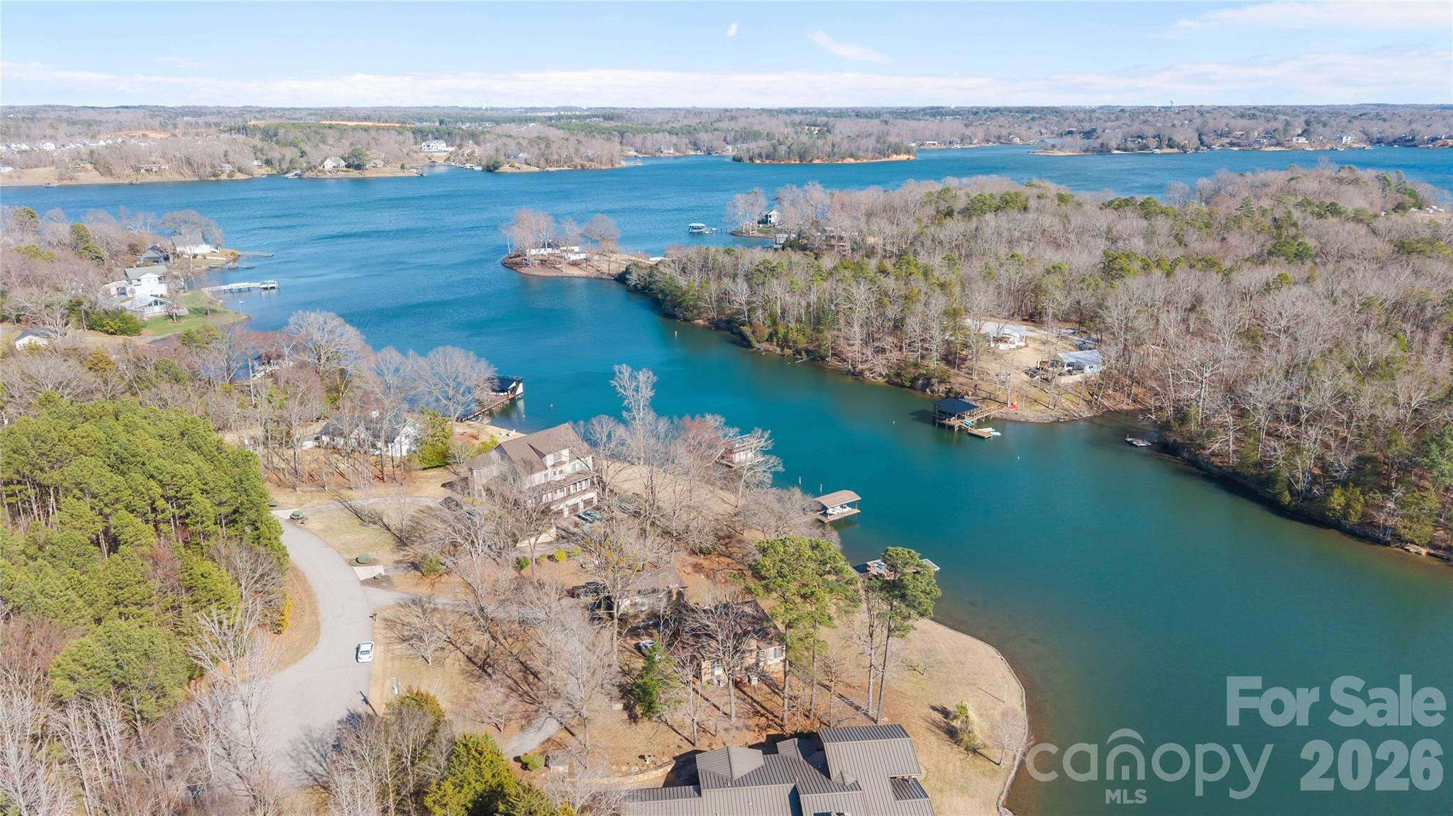 4251 Acacia Road York, SC 29745 - Photo 7 of 45