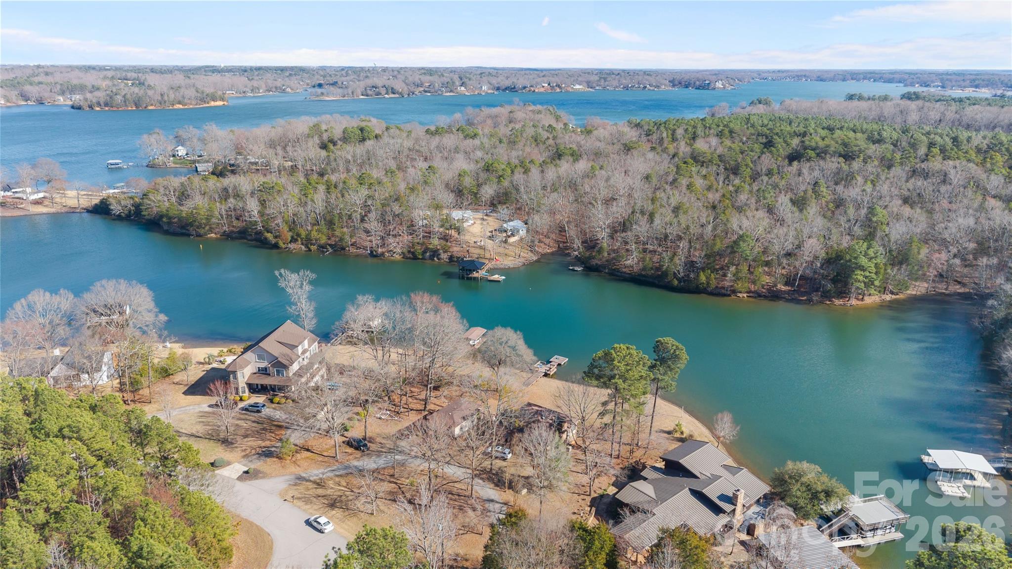 4251 Acacia Road York, SC 29745 - Photo 8 of 45