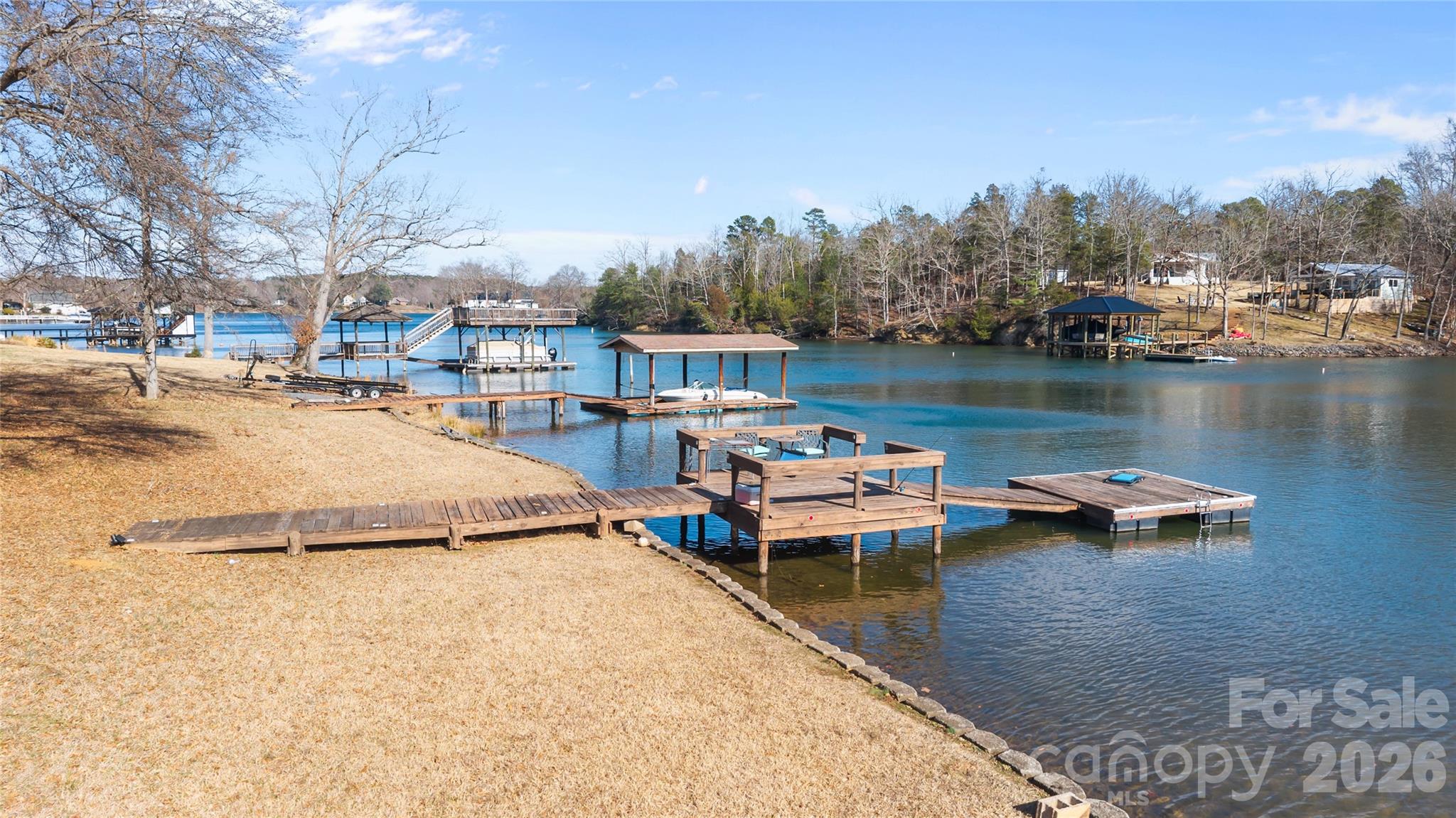 4251 Acacia Road York, SC 29745 - Photo 9 of 45