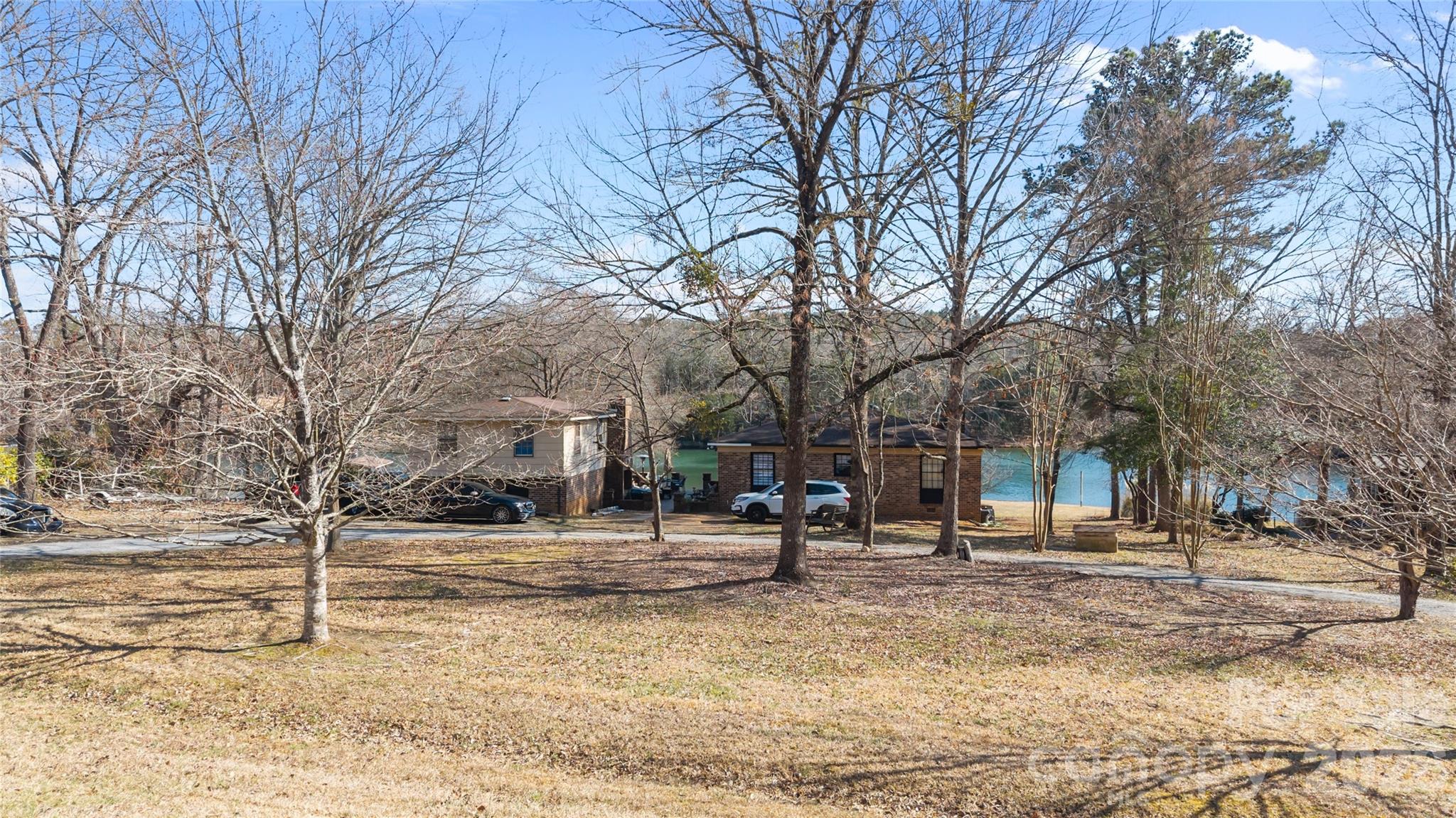 4251 Acacia Road York, SC 29745 - Photo 10 of 45