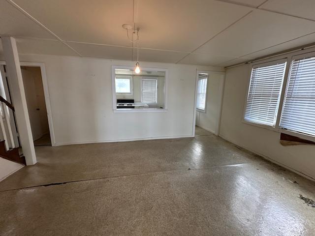 2765 West Road Wayzata, MN 55391 - Photo 11 of 23