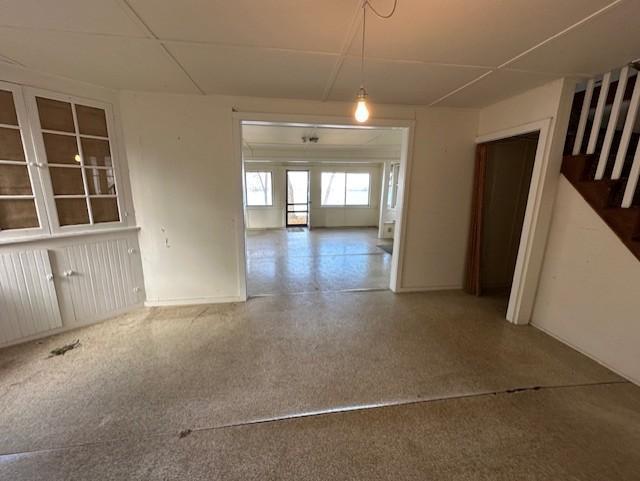 2765 West Road Wayzata, MN 55391 - Photo 12 of 23