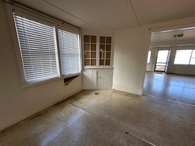 2765 West Road Wayzata, MN 55391 - Photo 13 of 23