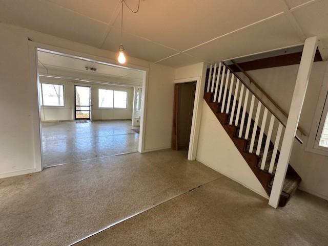 2765 West Road Wayzata, MN 55391 - Photo 14 of 23