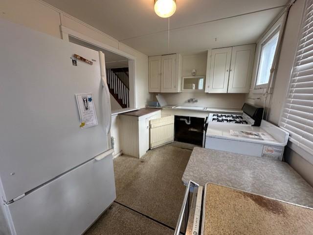 2765 West Road Wayzata, MN 55391 - Photo 15 of 23