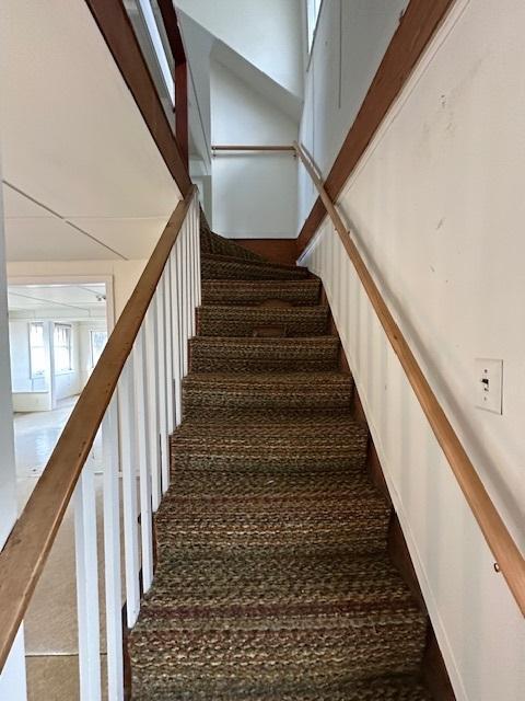 2765 West Road Wayzata, MN 55391 - Photo 16 of 23