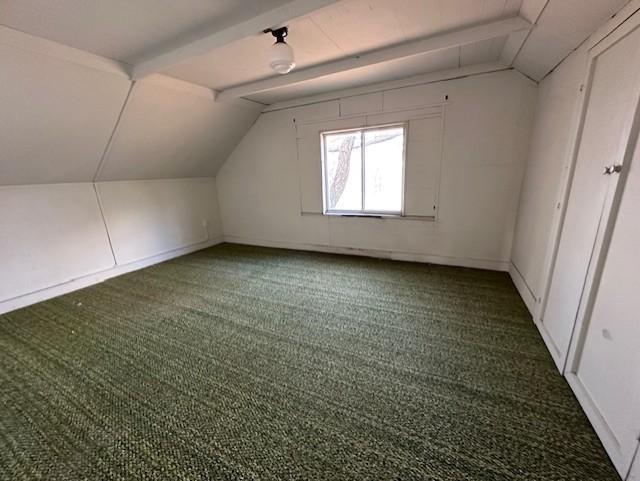 2765 West Road Wayzata, MN 55391 - Photo 17 of 23