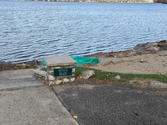 2765 West Road Wayzata, MN 55391 - Photo 19 of 23