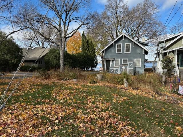 2765 West Road Wayzata, MN 55391 - Photo 20 of 23