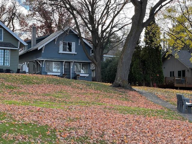 2765 West Road Wayzata, MN 55391 - Photo 2 of 23