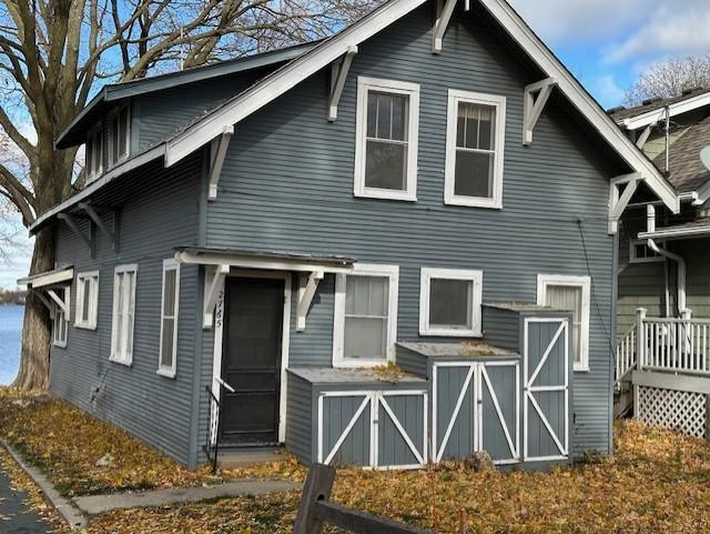 2765 West Road Wayzata, MN 55391 - Photo 21 of 23