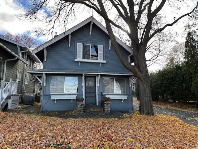 2765 West Road Wayzata, MN 55391 - Photo 22 of 23