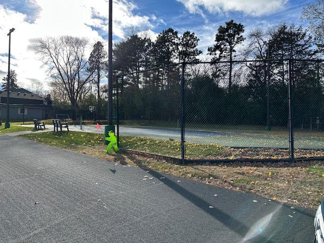 2765 West Road Wayzata, MN 55391 - Photo 23 of 23