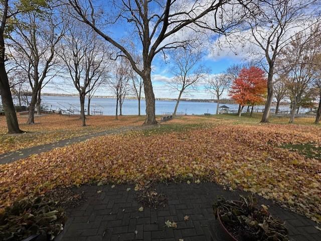 2765 West Road Wayzata, MN 55391 - Photo 4 of 23