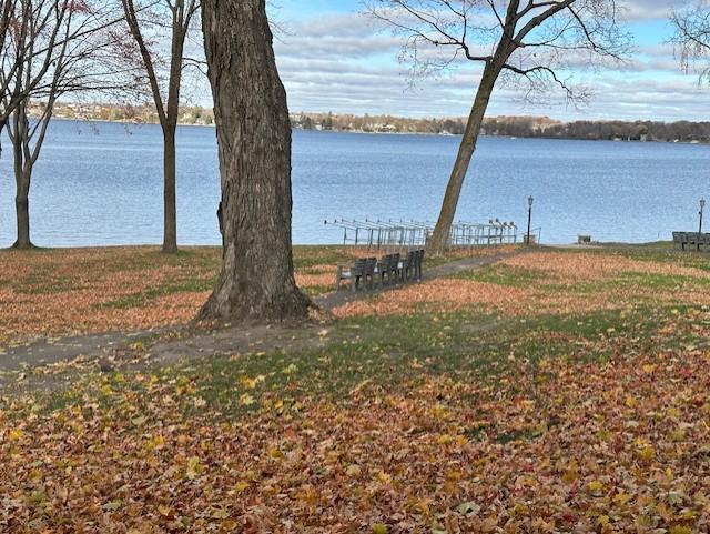 2765 West Road Wayzata, MN 55391 - Photo 5 of 23