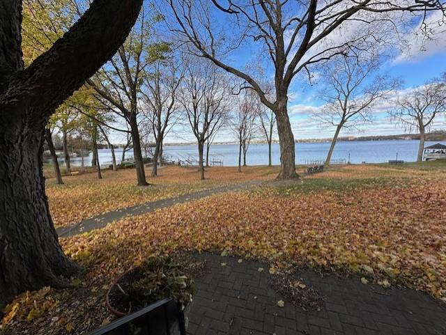 2765 West Road Wayzata, MN 55391 - Photo 8 of 23