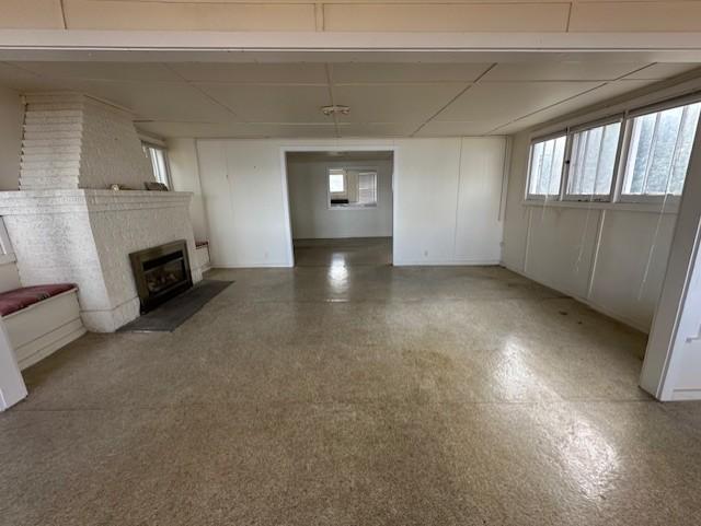 2765 West Road Wayzata, MN 55391 - Photo 9 of 23