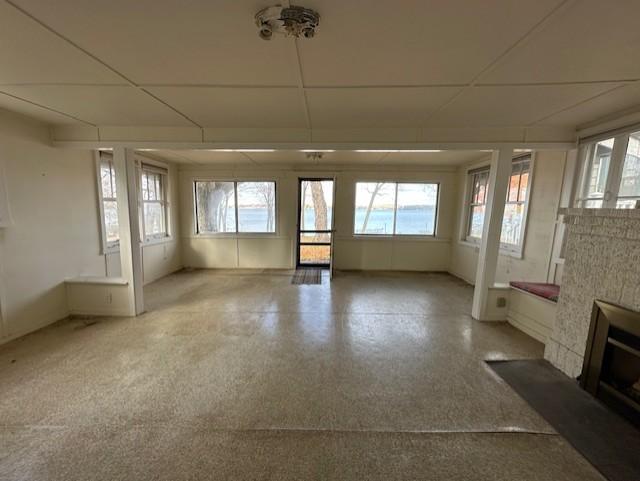 2765 West Road Wayzata, MN 55391 - Photo 10 of 23