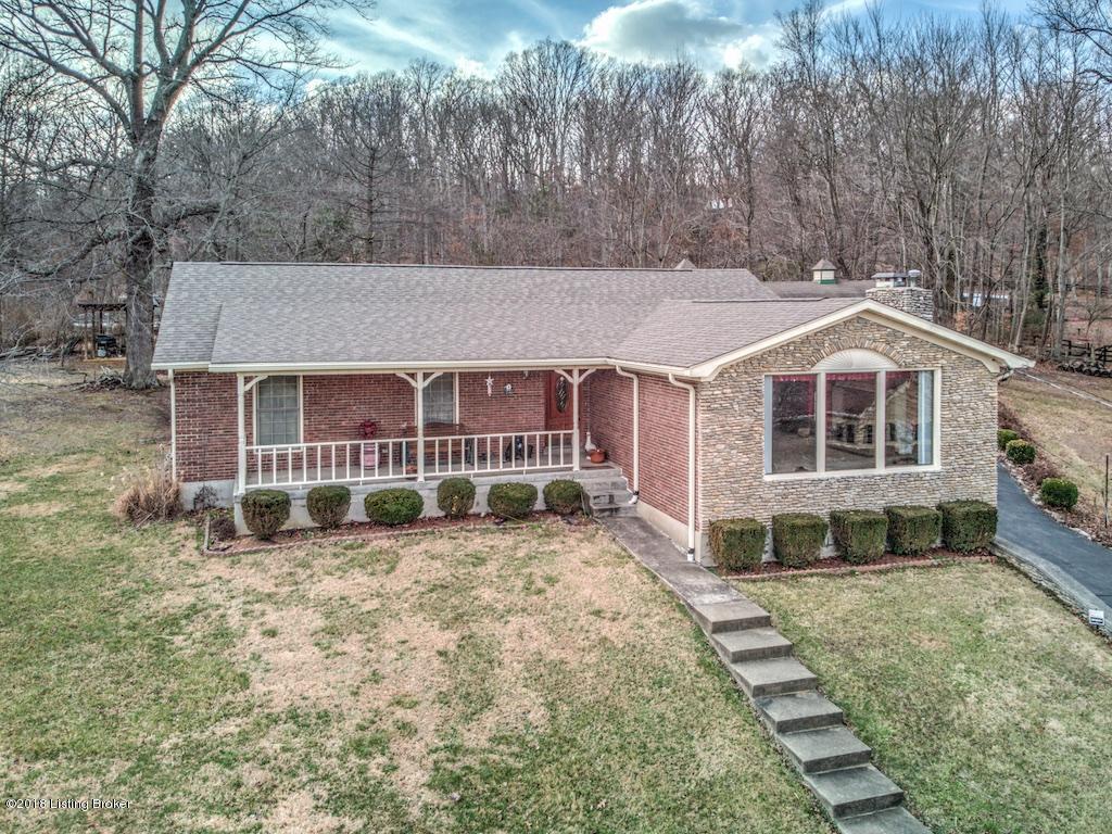 8106 Manslick Road Louisville, KY 40214 - Photo 1 of 31 8106 Manslick Rd 1