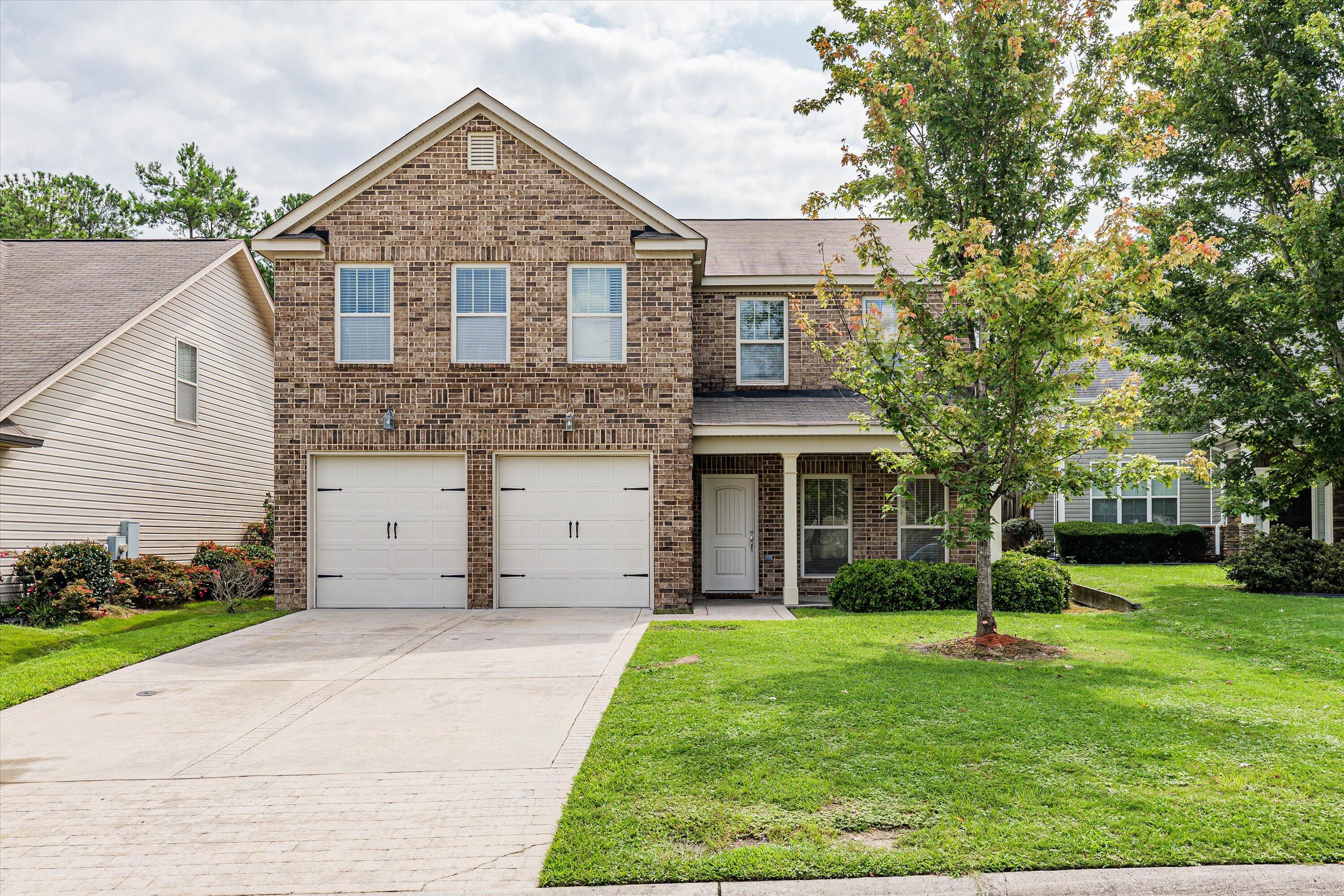 614 Todd Road Martinez, GA 30907 - Photo 1 of 43 02-PS523883