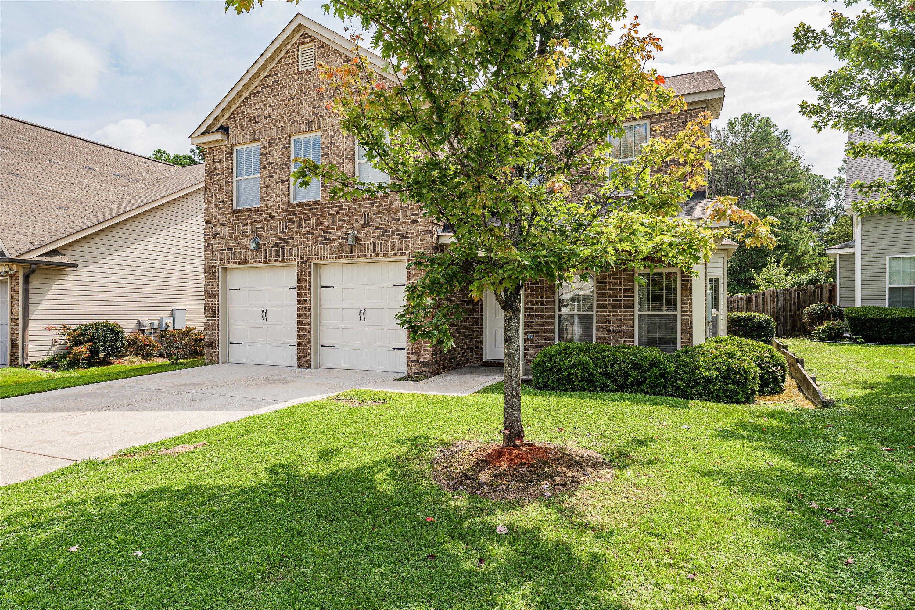 614 Todd Road Martinez, GA 30907 - Photo 4 of 43 08-PS523889