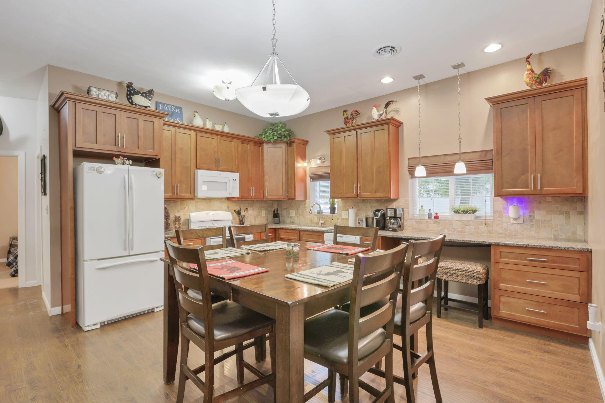 77000 Busby Road Cadiz, OH 43907 - Photo 9 of 47 9-web-or-mls-0V3A8285