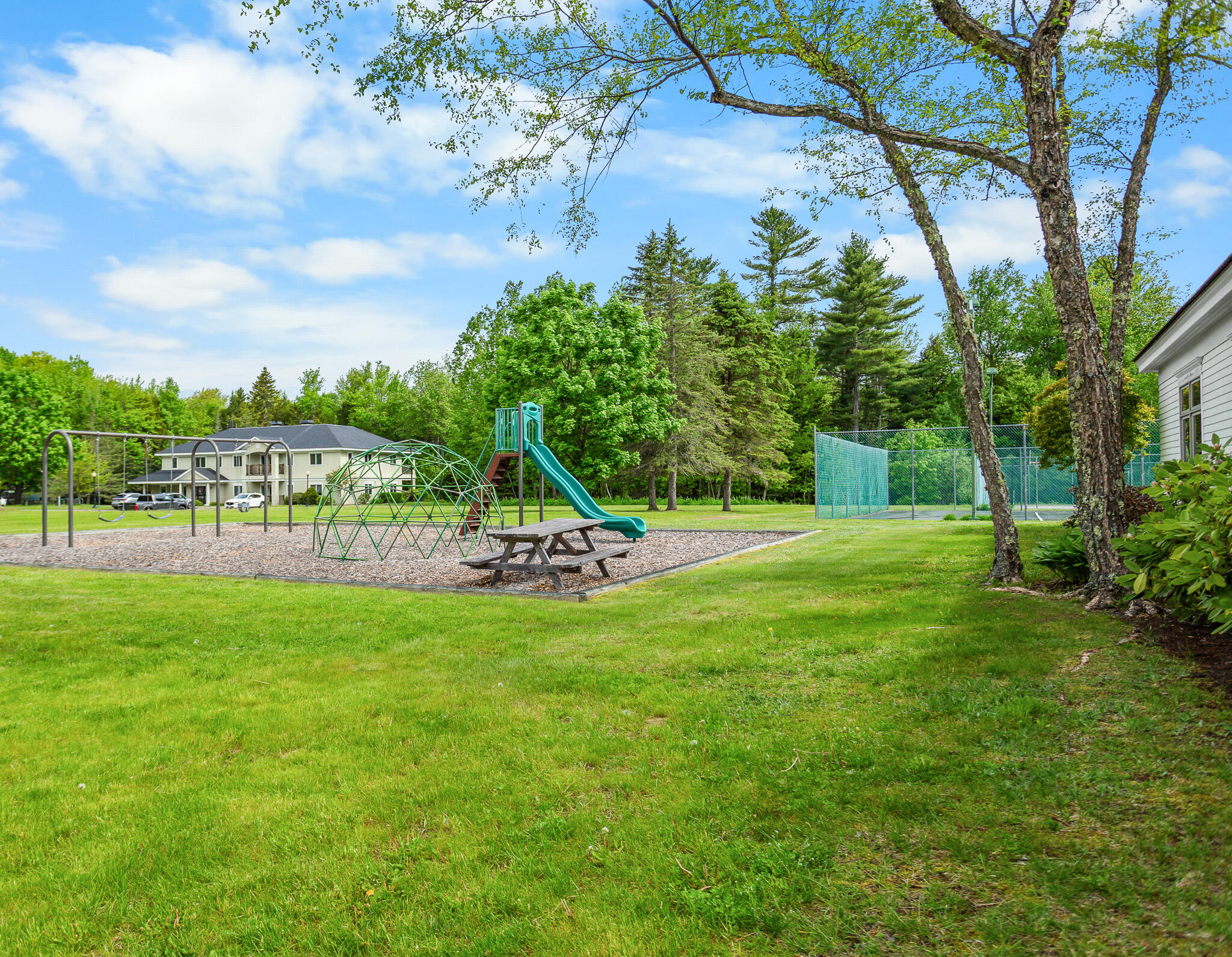 20 Springbrook Drive, Unit C Belfast, ME 04915 - Photo 34 of 40 INT-EX-34