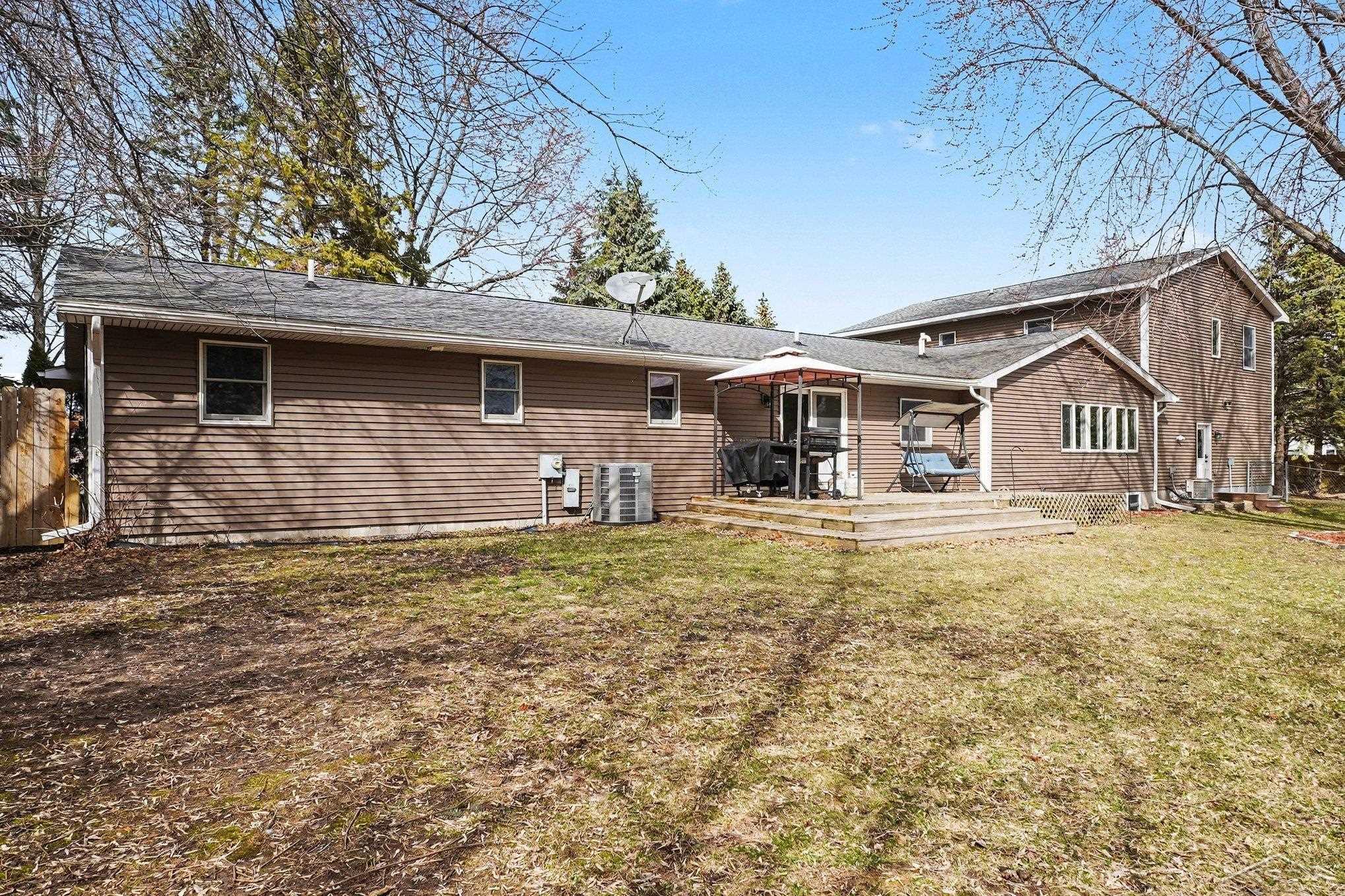 2148 Wheeler Road Bay City, MI 48706 - Photo 35 of 41 50202605-ed833c8a-93e4-4021-94f7-07cee390dd69.JPG