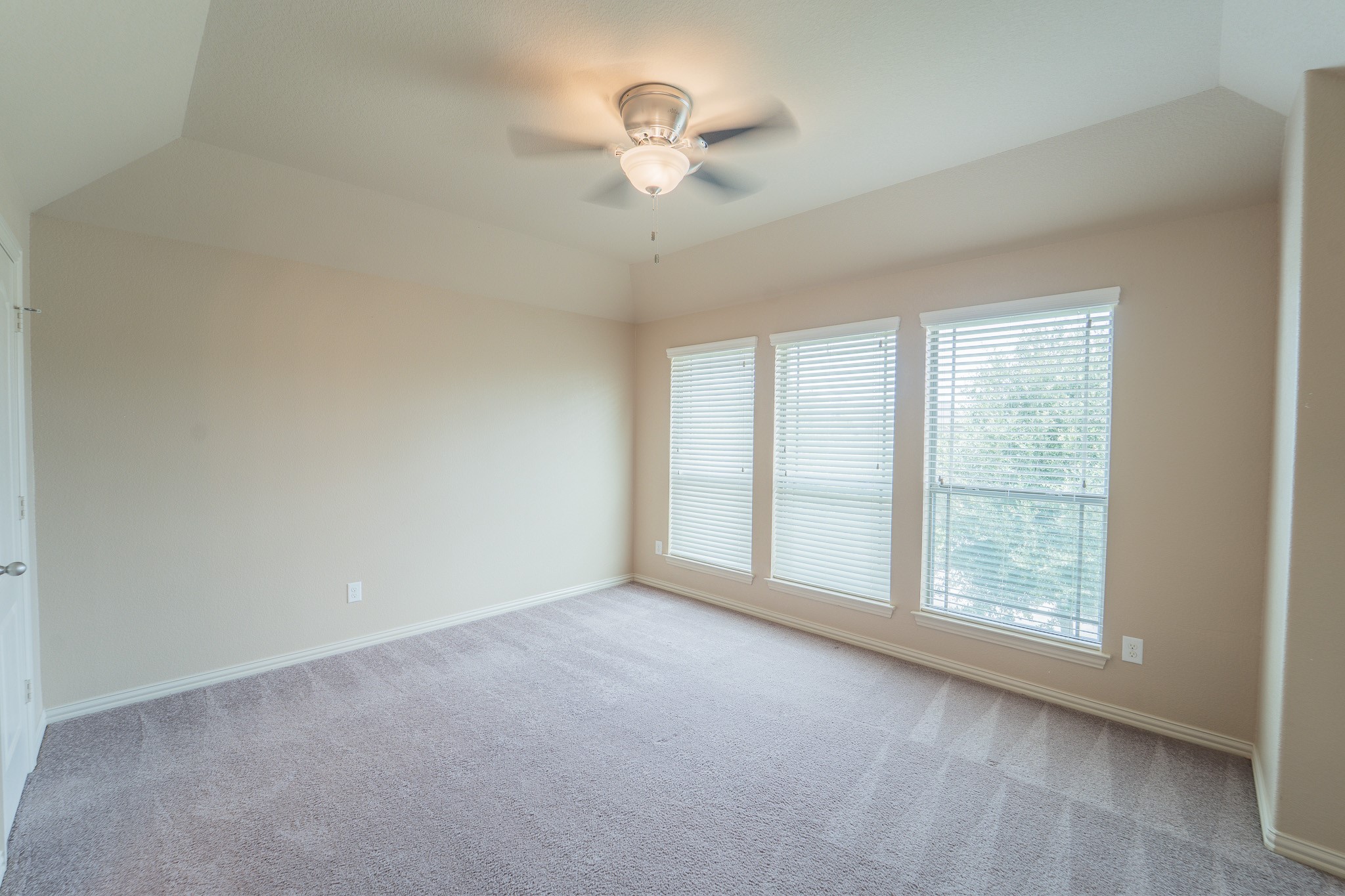7218 Kerrigan Court Spring, TX 77379 - Photo 40 of 50